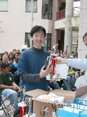 2006