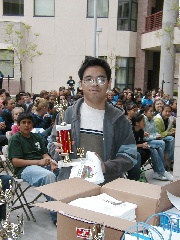 2006