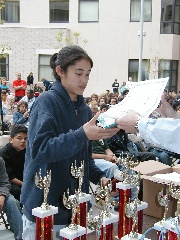 2006