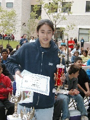 2006