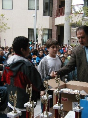2006