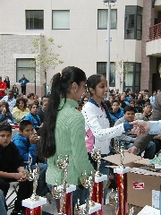 2006