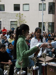 2006