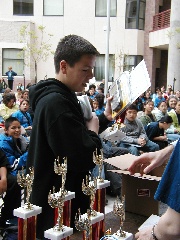 2006