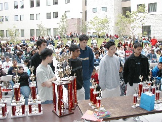 2006