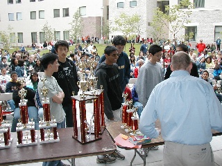 2006