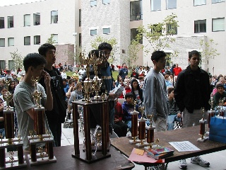 2006