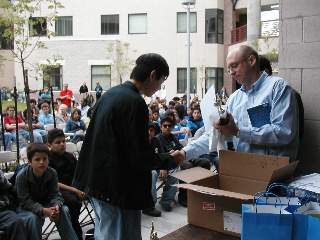 2006