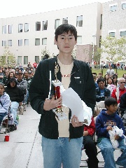 2006