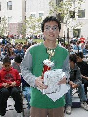 2006