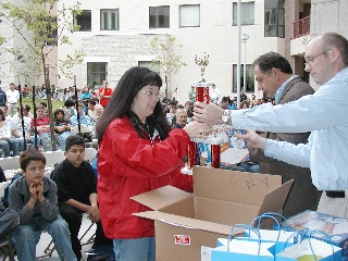 2006