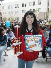 2006
