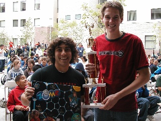 2006