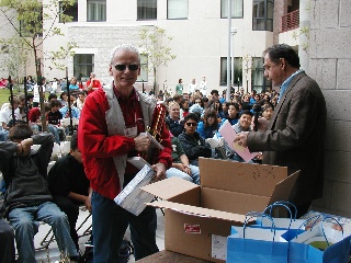 2006