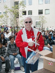2006