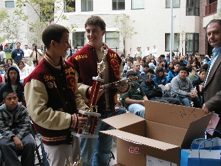 2006