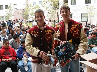 2006
