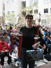 2006