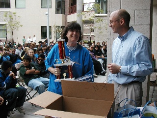 2006