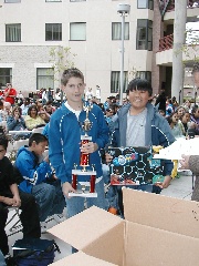 2006
