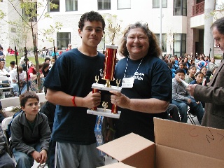 2006