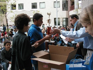 2006