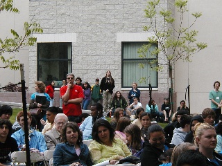 2006