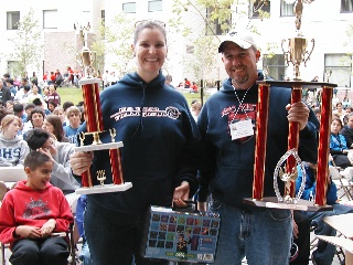 2006