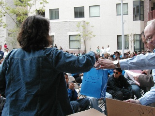 2006