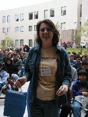 2006