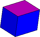 rectangular prism
