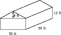 house 1
