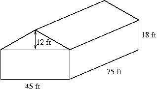 house 2