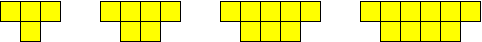 pattern 1