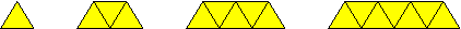 pattern 2