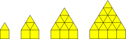 pattern 3