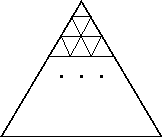 triangle