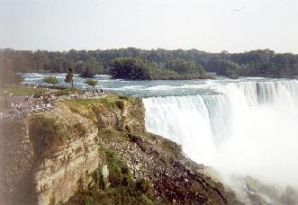 niagara10