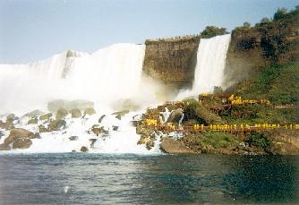 niagara8