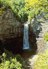 taughannok1