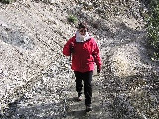 mount lowe