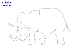 elephant0