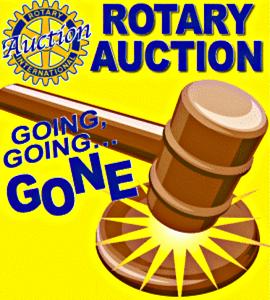 rotary-auction