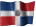 Dominican Republic: 1st hit on 11/30/09