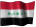 Iraq: 1st hit on 4/20/07