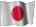 Japan: 1st hit on 9/30/01