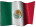 Mexico: 1st hit on 1/1/08