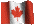 Canada: 1st hit on 6/29/01