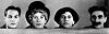 Marx Brothers