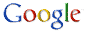 Google logo